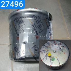 374884-14S
